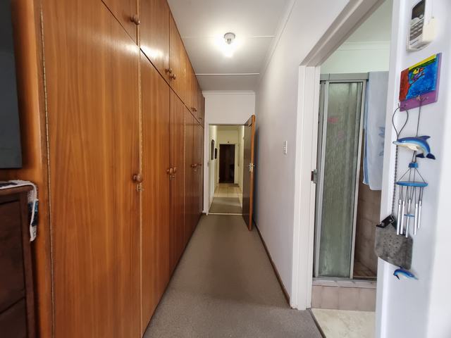 4 Bedroom Property for Sale in Ceres Western Cape